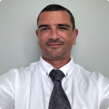 Eduardo Lima