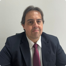 Carlos Henrique